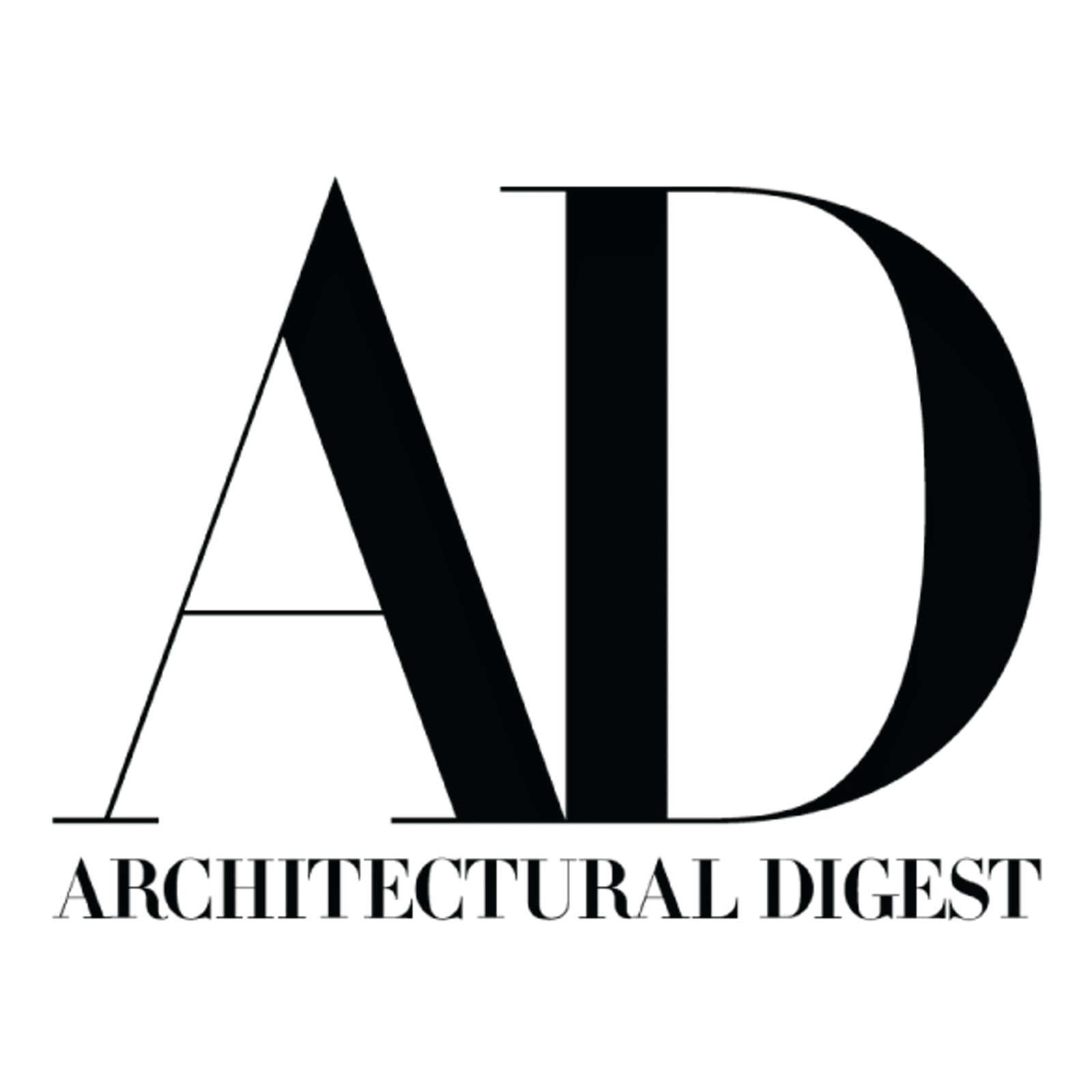 Architectural Digest
