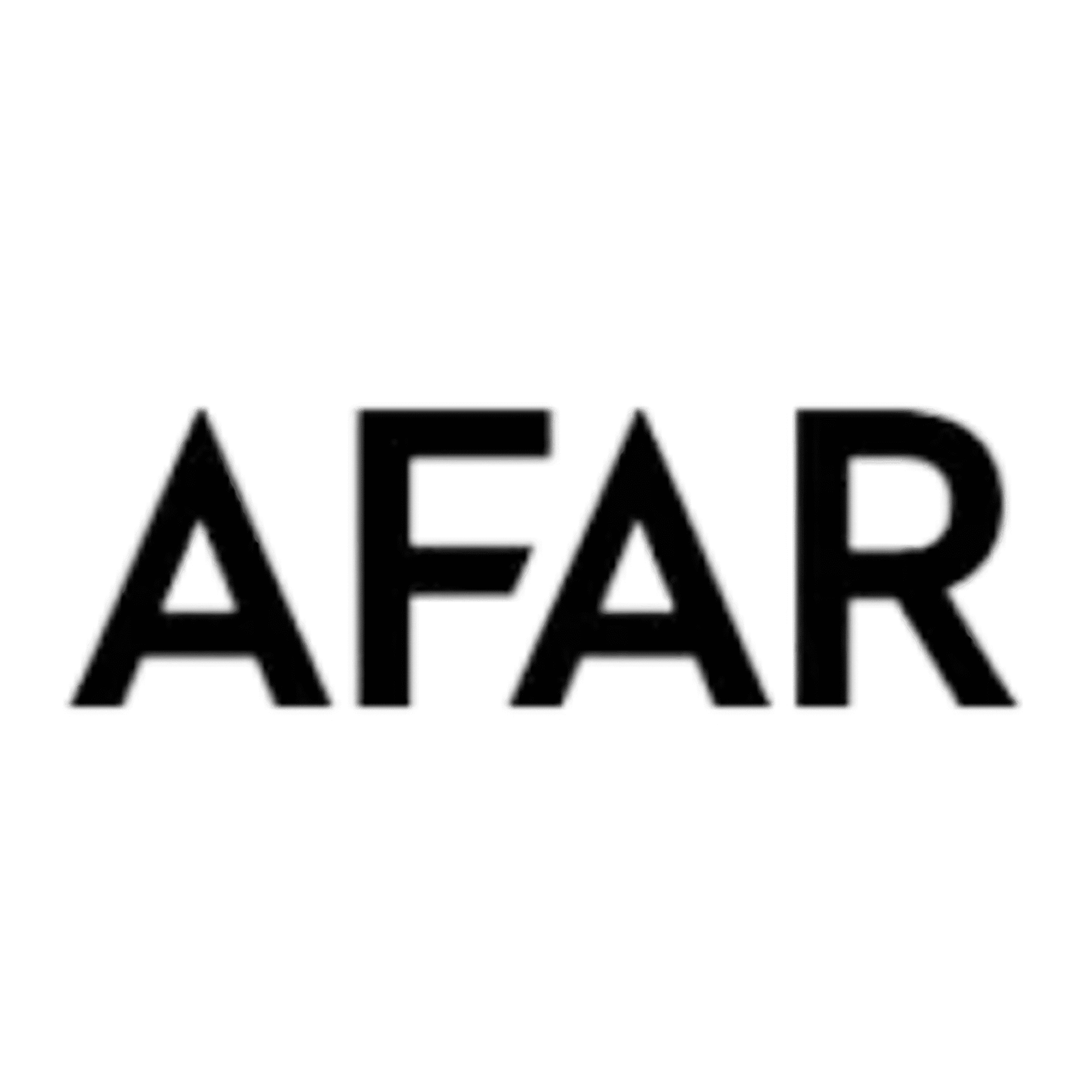 AFAR