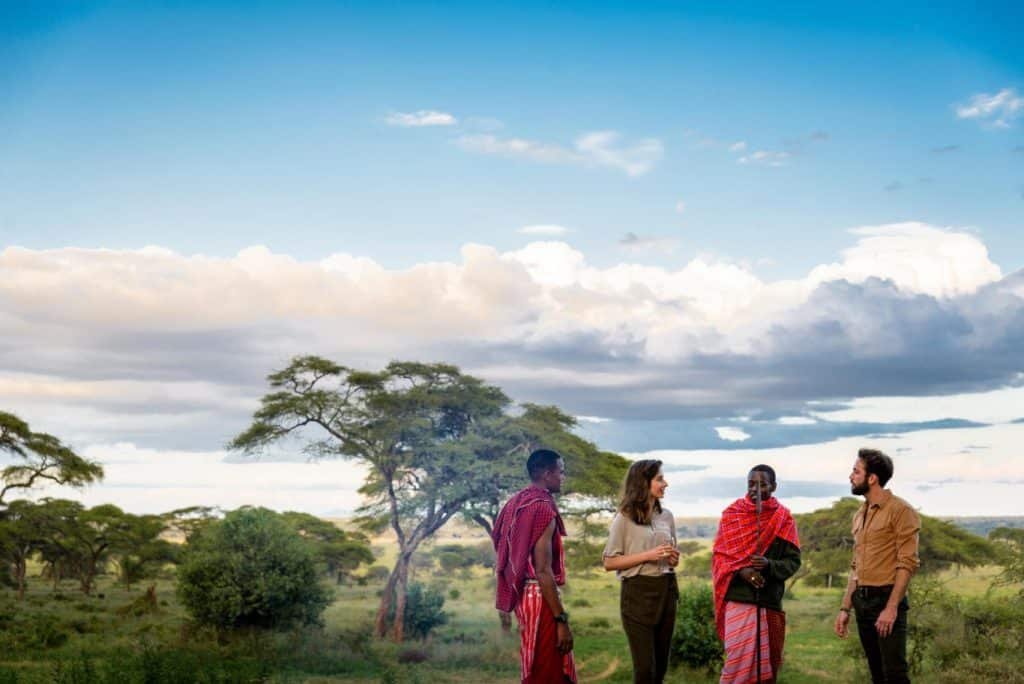 6-day-tanzania-cultural-tourism-safari-scaled