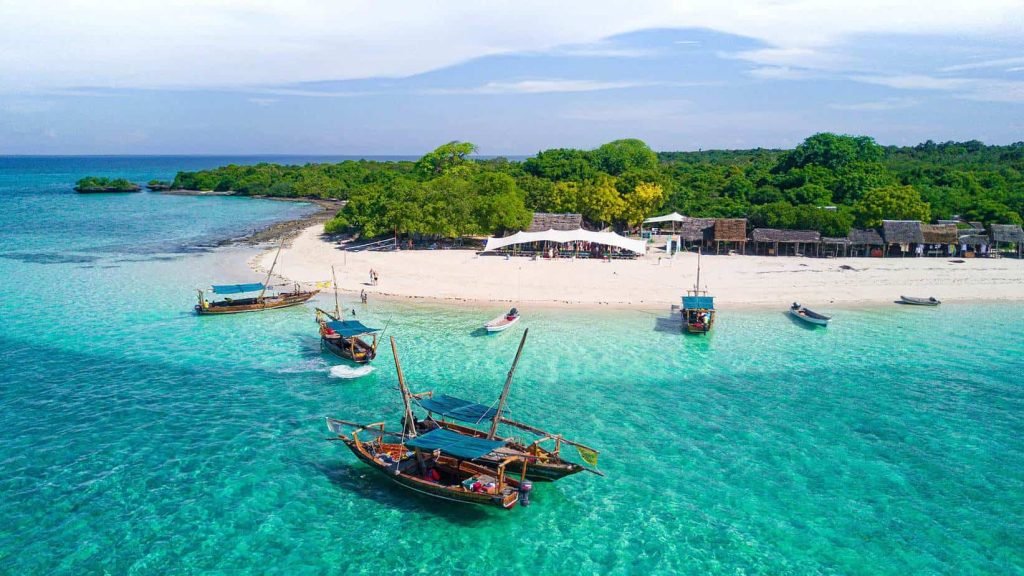 fly-from-zanzibar-to-serengeti