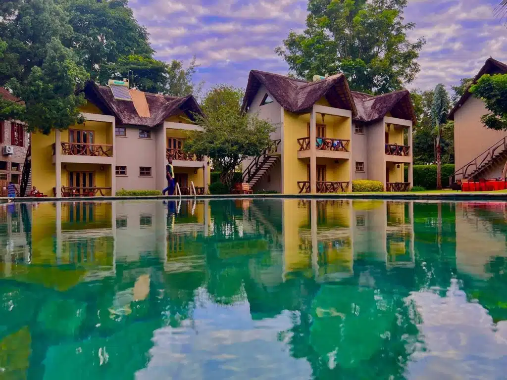weru weru river lodge 5