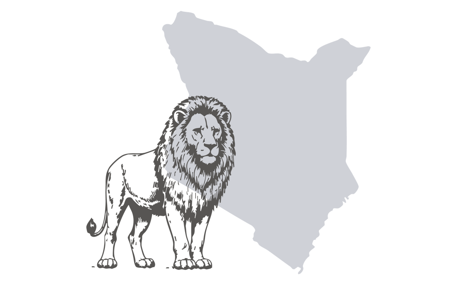 kenya 1