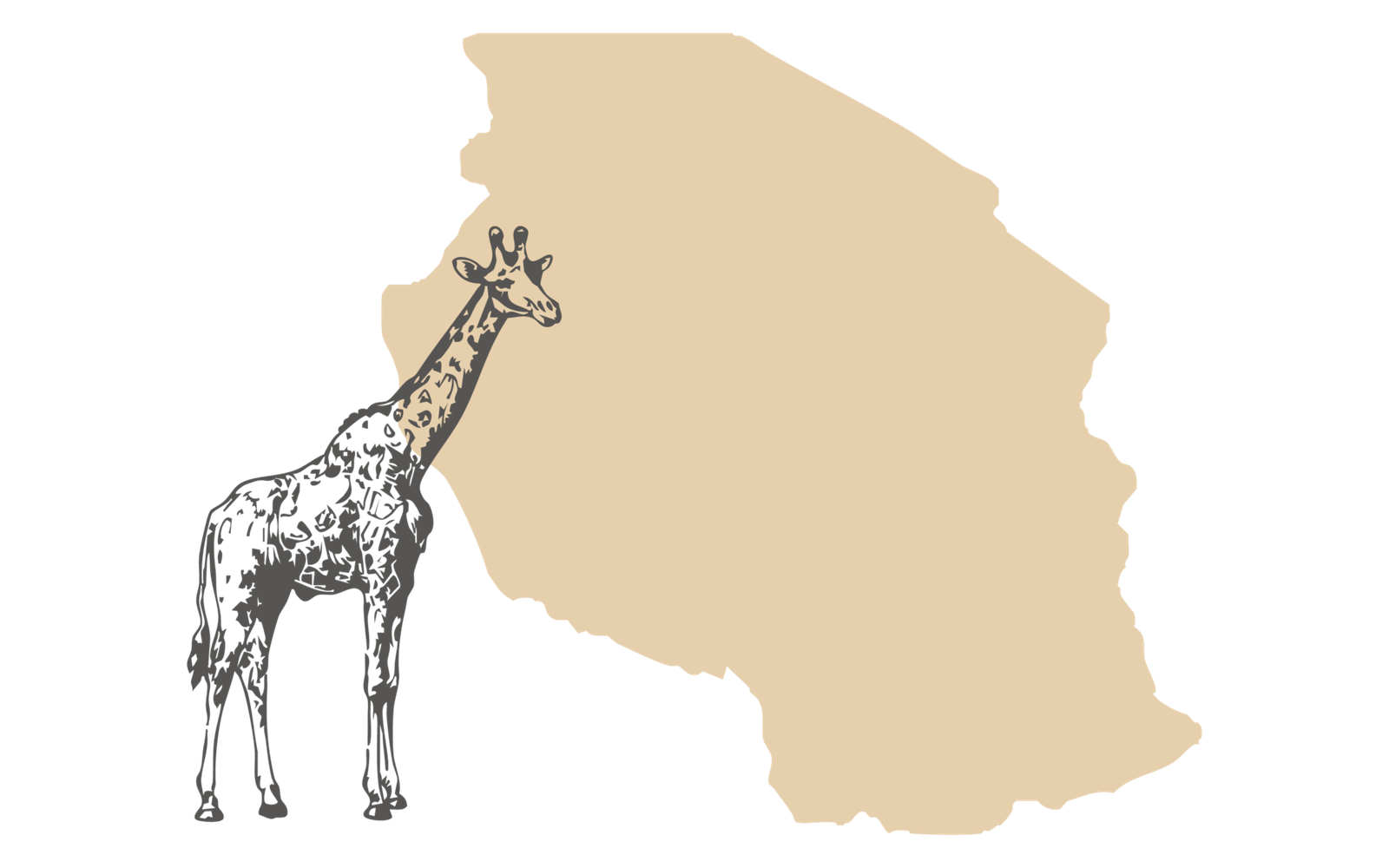 tanzania 1