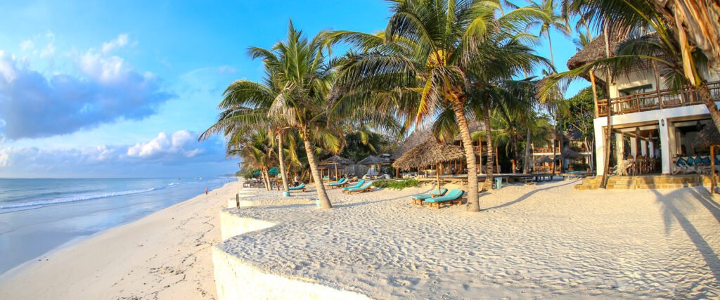 02DIAN IM0002 diani beach 1560