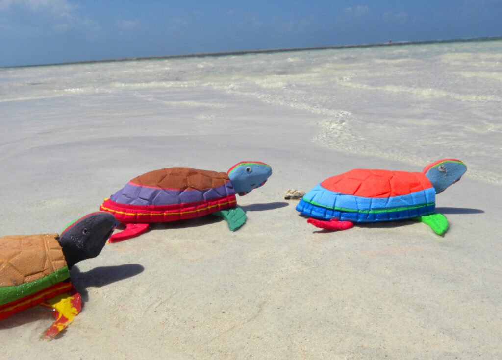 flip flop masterpieces by ocean sole 04