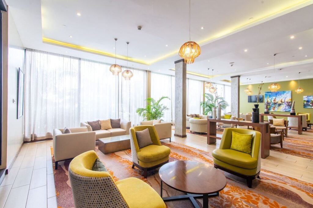 tamarind tree hotel nairobi sarafu travel