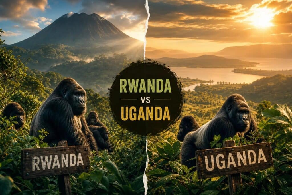 rwanda vs uganda gorilla trekking which is right for you 1786020892055
